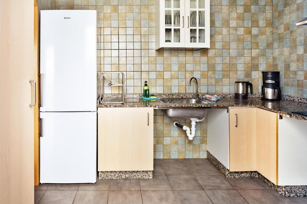 Nautilus Lanzarote - 13