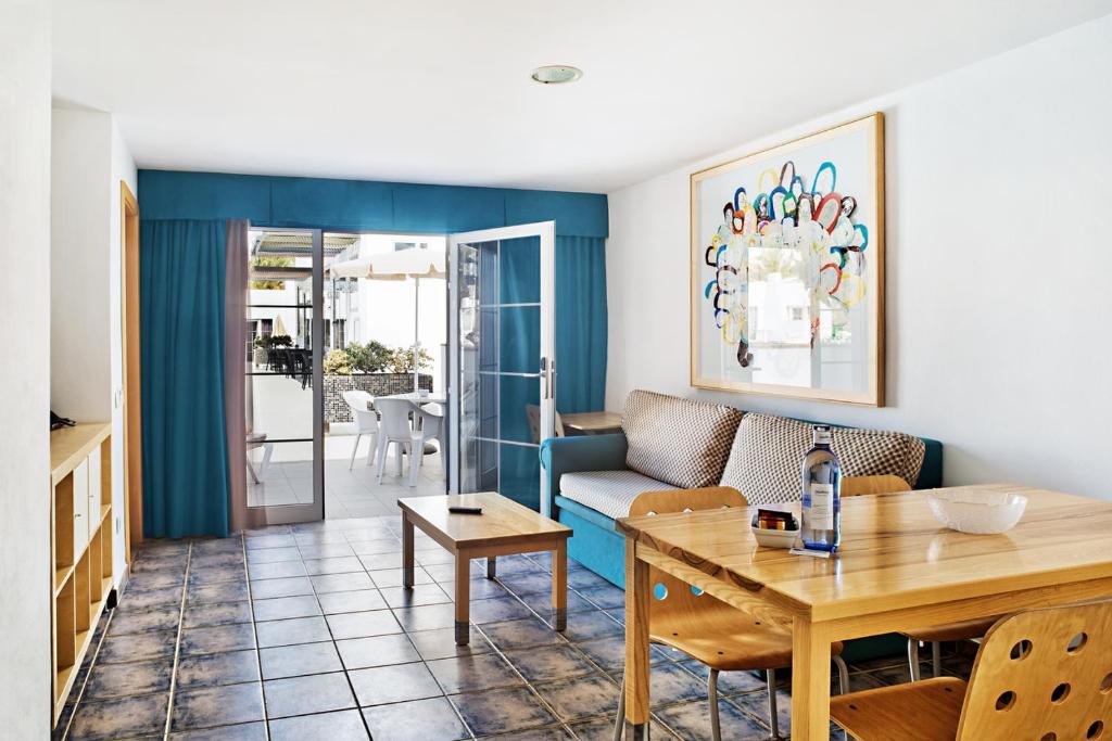 Nautilus Lanzarote - 14