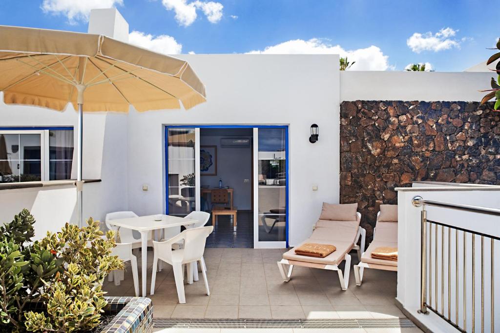 Nautilus Lanzarote - 15