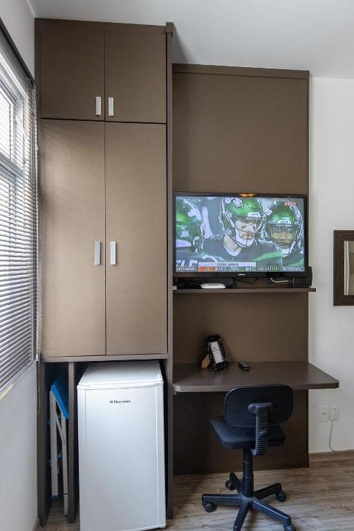  VIP OFFICE 502
