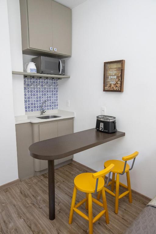  VIP OFFICE 502