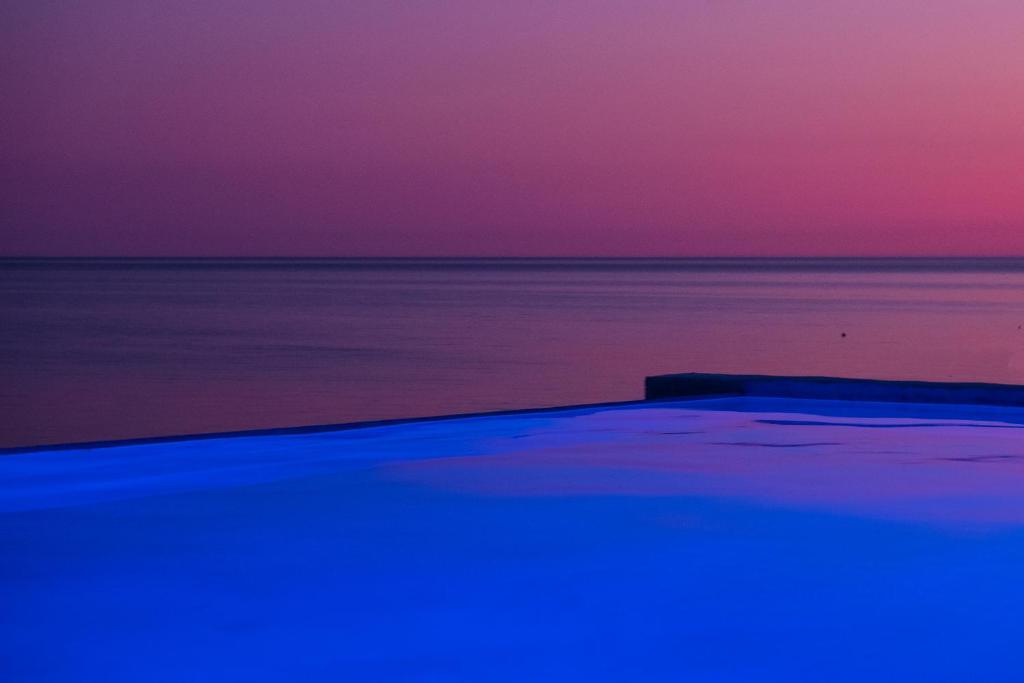 Táj Show holiday homes közelében