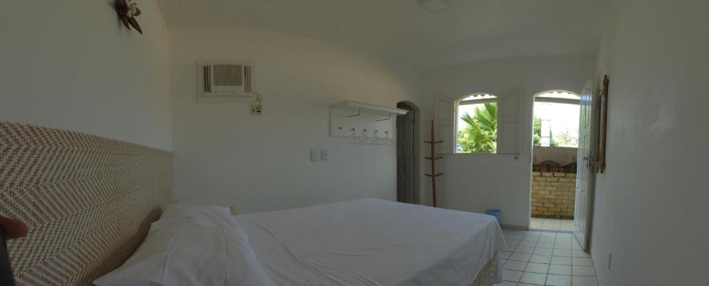  Namaste Suites