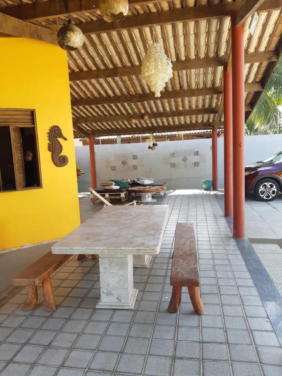  PARAISO NAS ÁGUAS