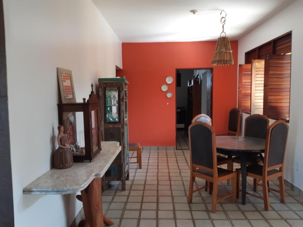  PARAISO NAS ÁGUAS