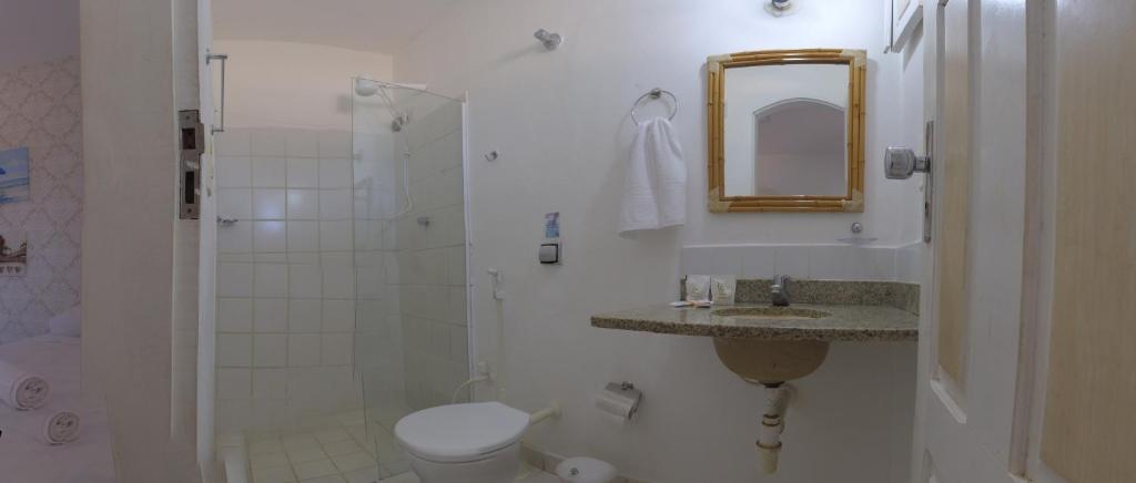  Namaste Suites