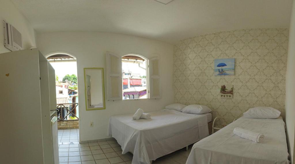  Namaste Suites