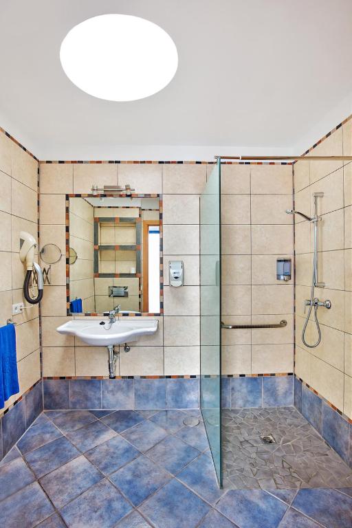 Nautilus Lanzarote - 10