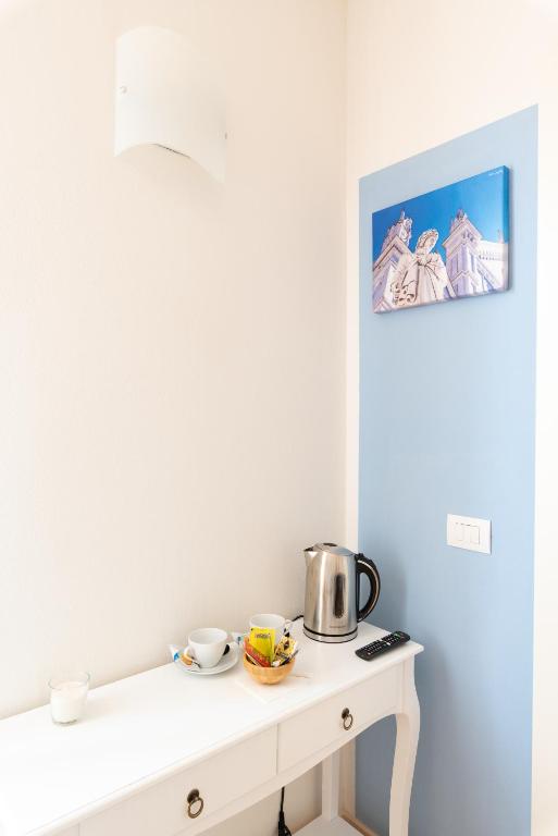 FLOREST Guest House - 15