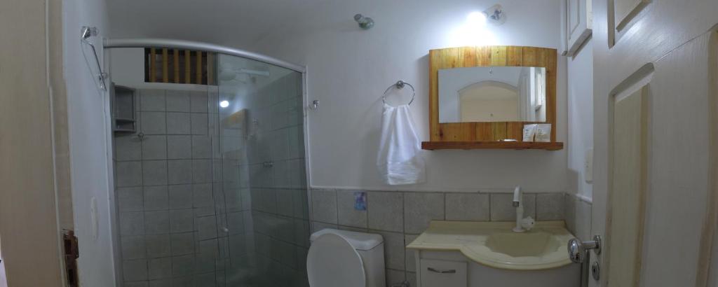  Namaste Suites