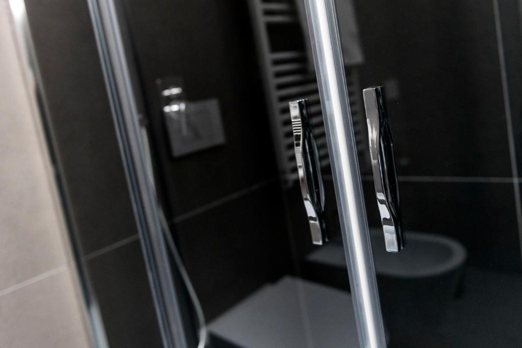 Paduina3 Comfort Apartments - Resim 18