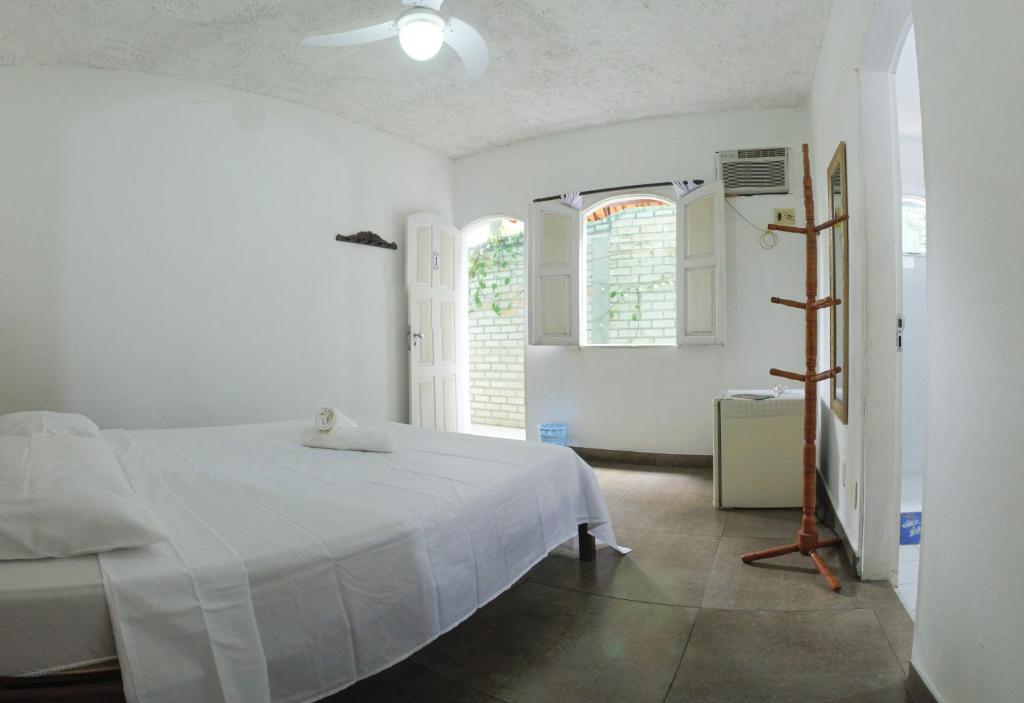 Namaste Suites