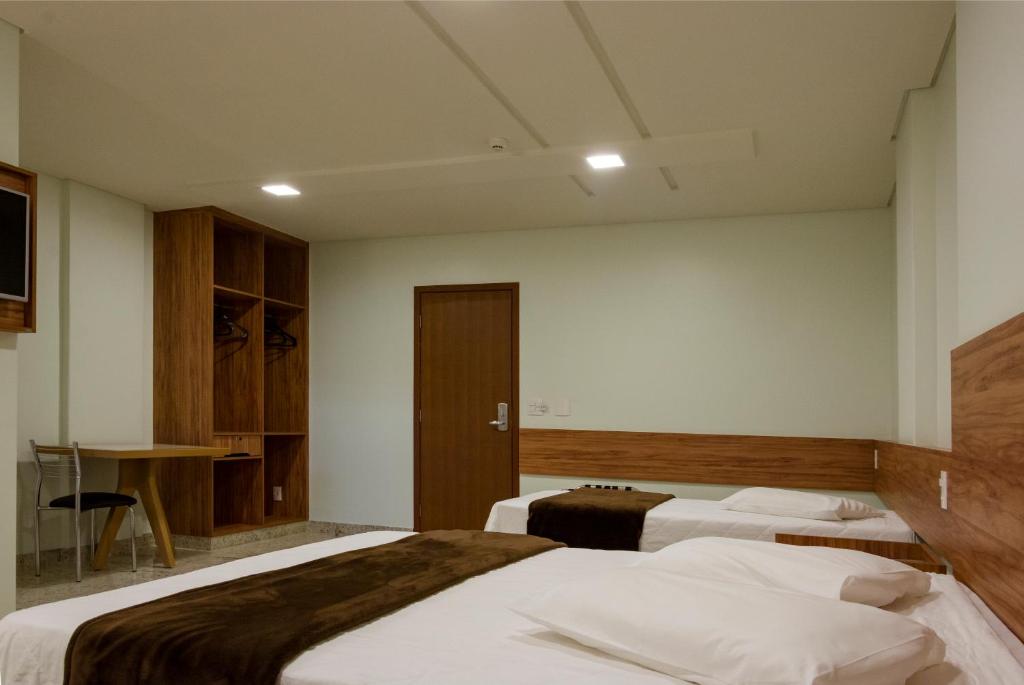  Lindóya Hotel