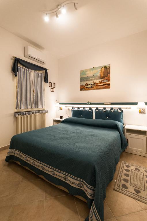 IL VICOLETTO Appartamento, Cesena – Prezzi aggiornati per il 2023