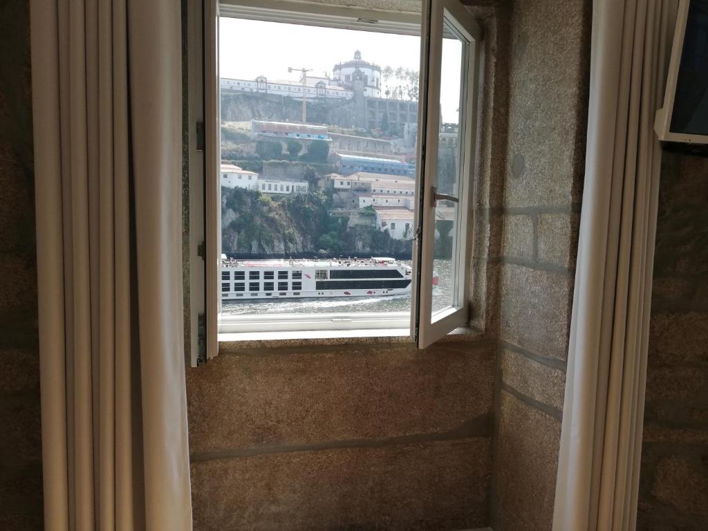 Red House By The River - 15