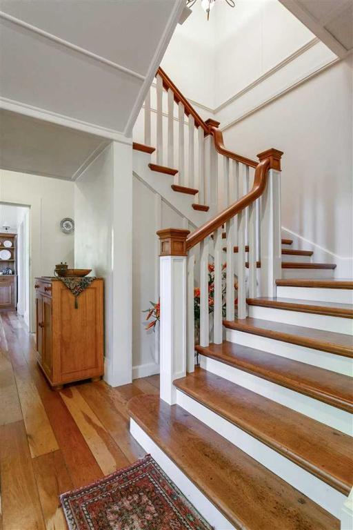 Penmarric House - Self Check-in - Resim 20