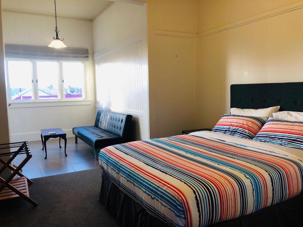 Penmarric House - Self Check-in - Resim 24