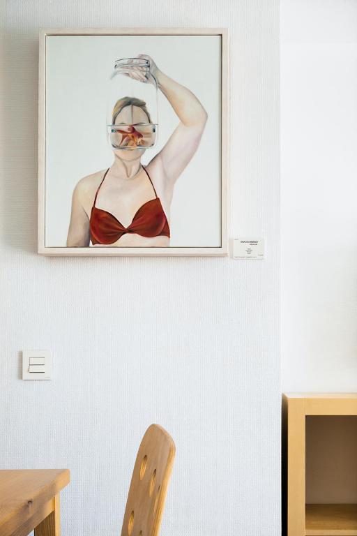 Nautilus Lanzarote - 3