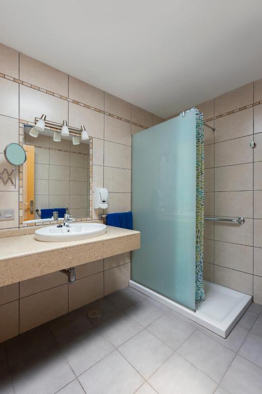 Nautilus Lanzarote - 4