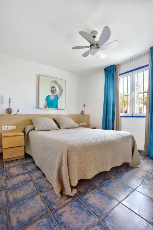 Nautilus Lanzarote - 5