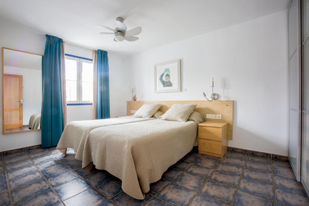 Nautilus Lanzarote - 6