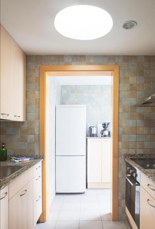 Nautilus Lanzarote - 7