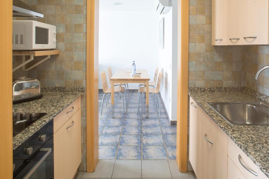 Nautilus Lanzarote - 8