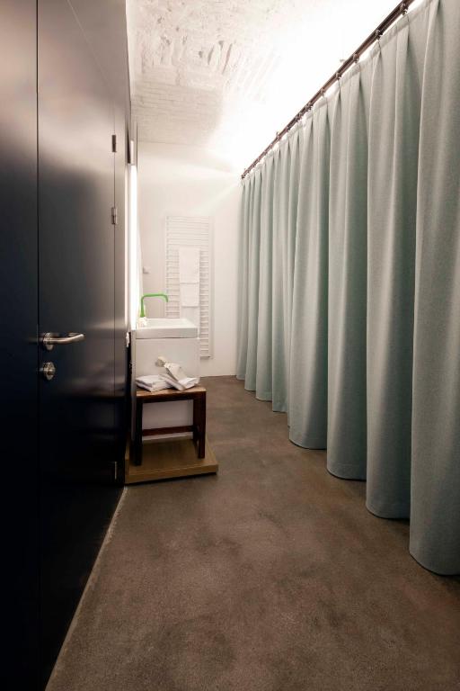 
Suite - Argentinierstraße 55, 1040 Vienna
