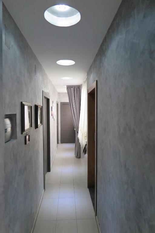 Zdjęcie z galerii obiektu Casa Ary w mieście Frattamaggiore