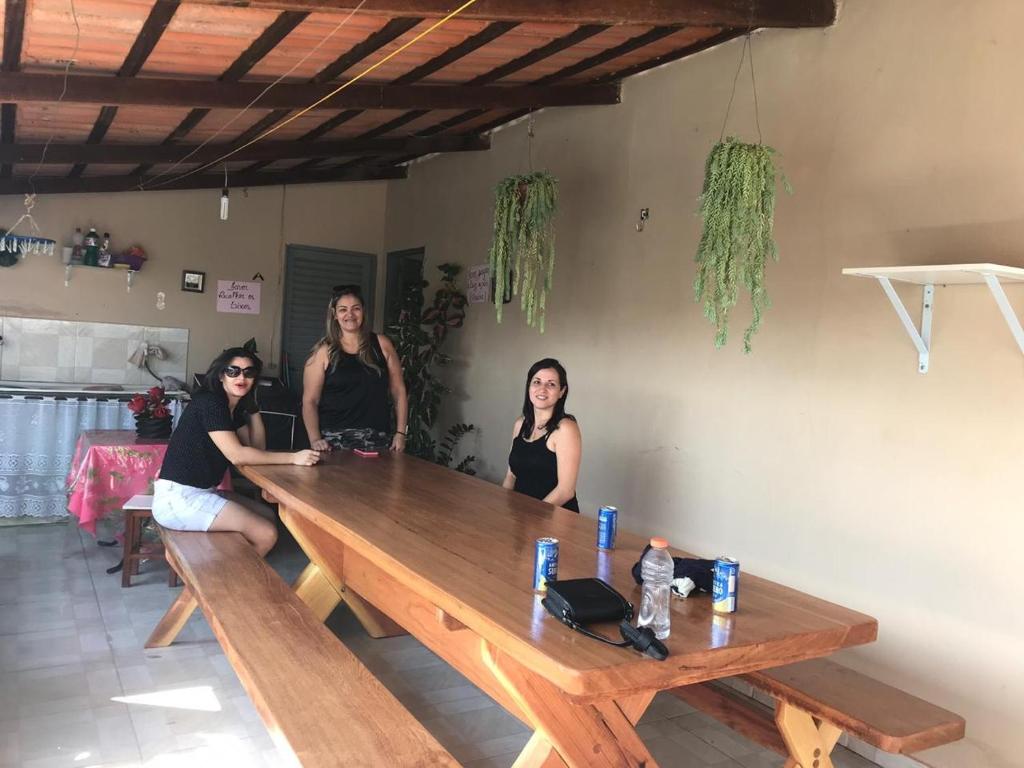  casa lurdesmachado