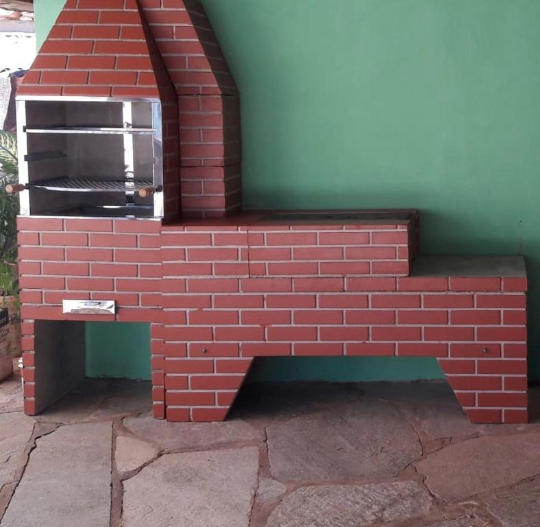  casa lurdesmachado
