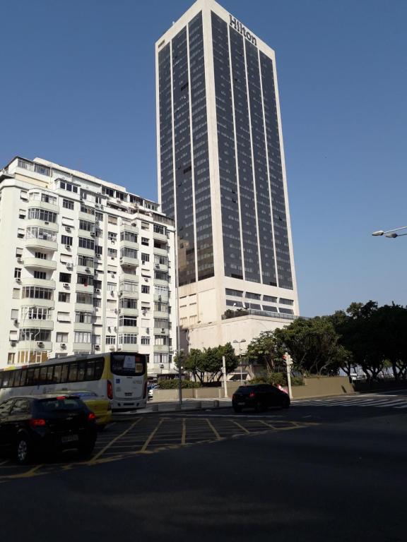  Apartamento Morbech Luz