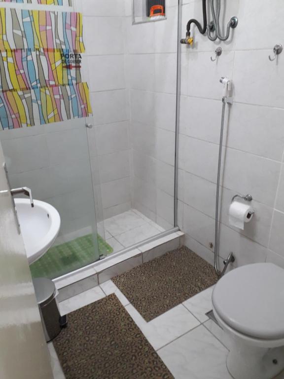  Apartamento Morbech Luz