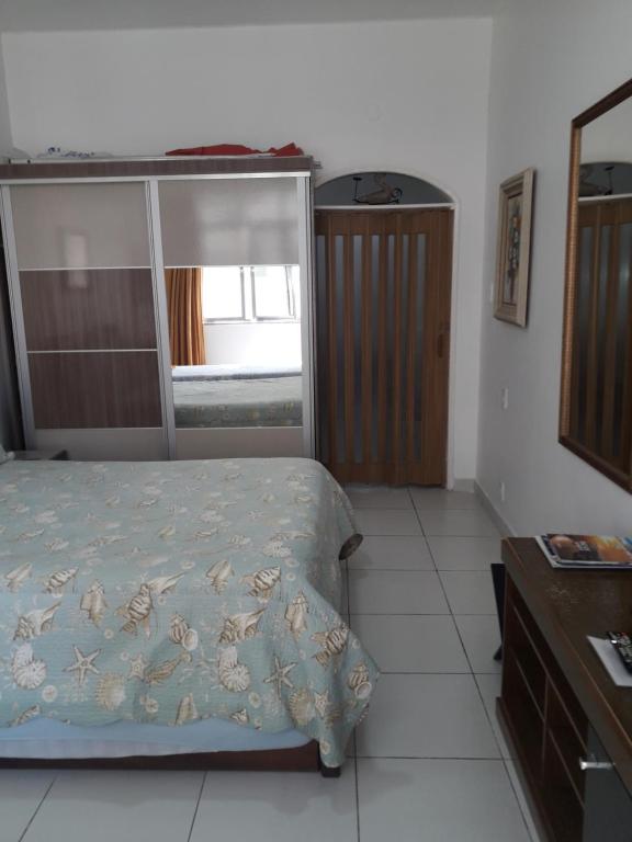  Apartamento Morbech Luz