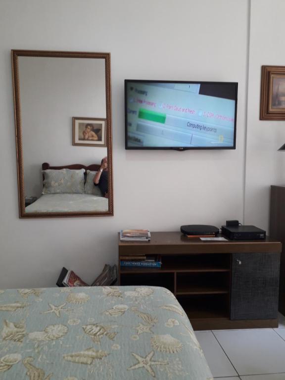  Apartamento Morbech Luz