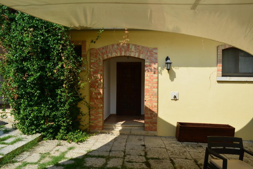 Fotografie z fotogalerie ubytování Agriturismo Tenuta Lagala v destinaci Venosa