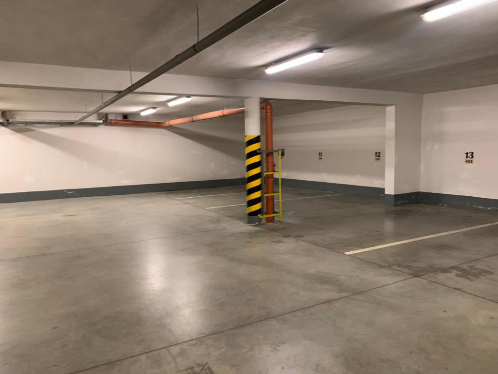 Fotografie z fotogalerie ubytování Apartmán SOŇA v destinaci Tale