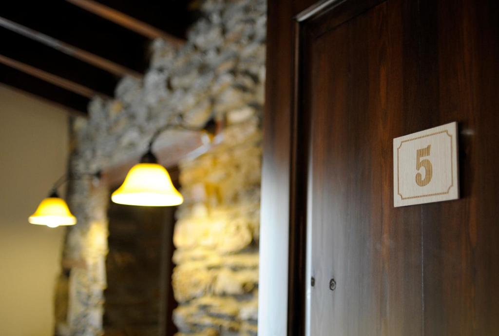 Fotografie z fotogalerie ubytování Marelia Hotel v destinaci Poligiros