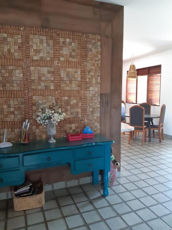  PARAISO NAS ÁGUAS