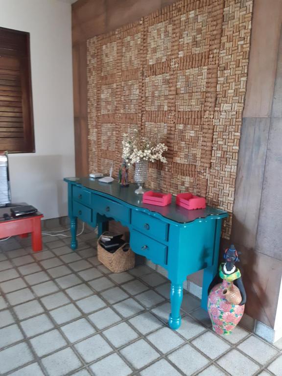  PARAISO NAS ÁGUAS