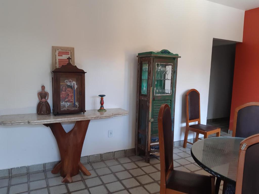  PARAISO NAS ÁGUAS