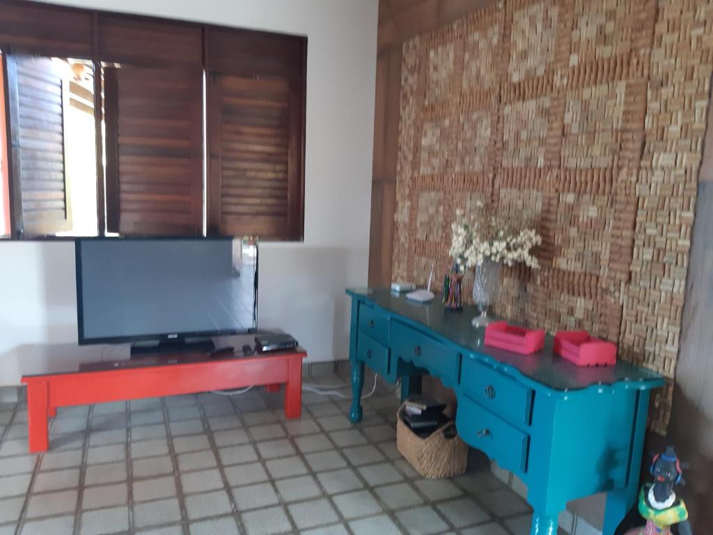  PARAISO NAS ÁGUAS