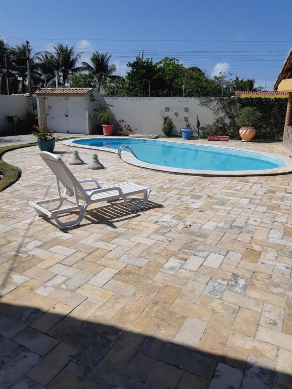  PARAISO NAS ÁGUAS