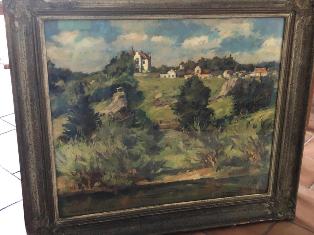 Fotografie z fotogalerie ubytování Villa Liduška s kavárnou v Bechyni