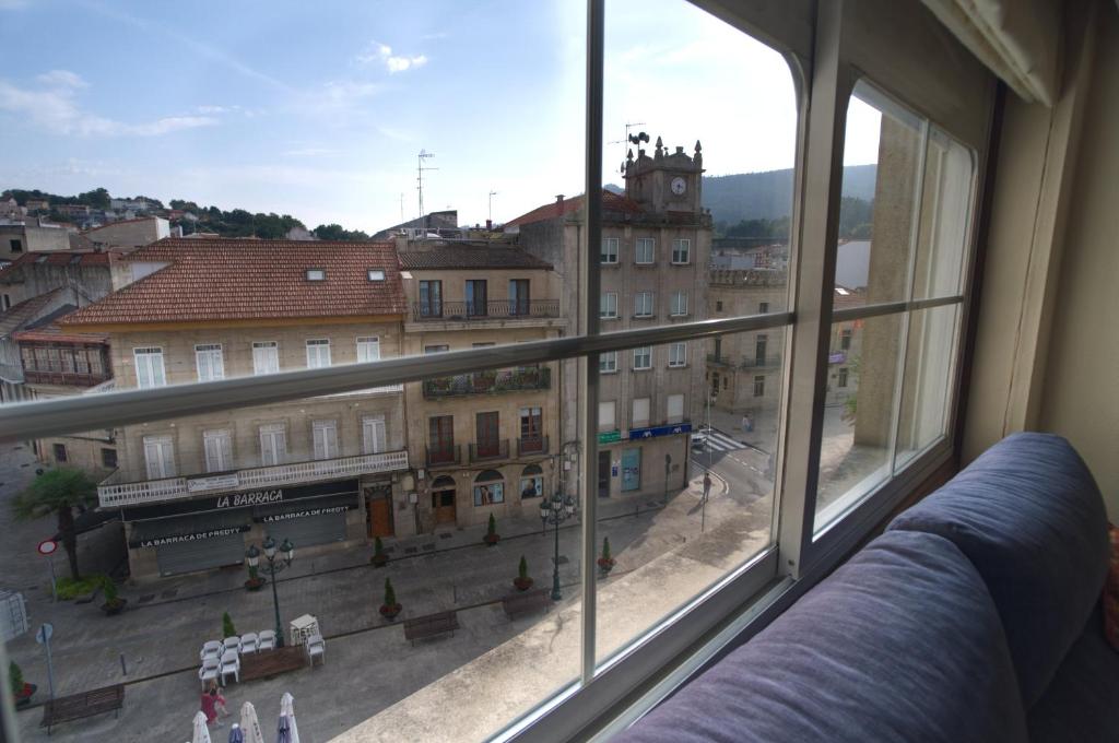 El Piso de la Placita - 10