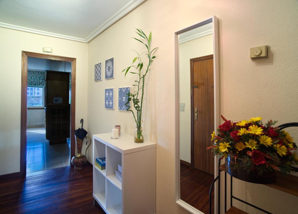 El Piso de la Placita - 9