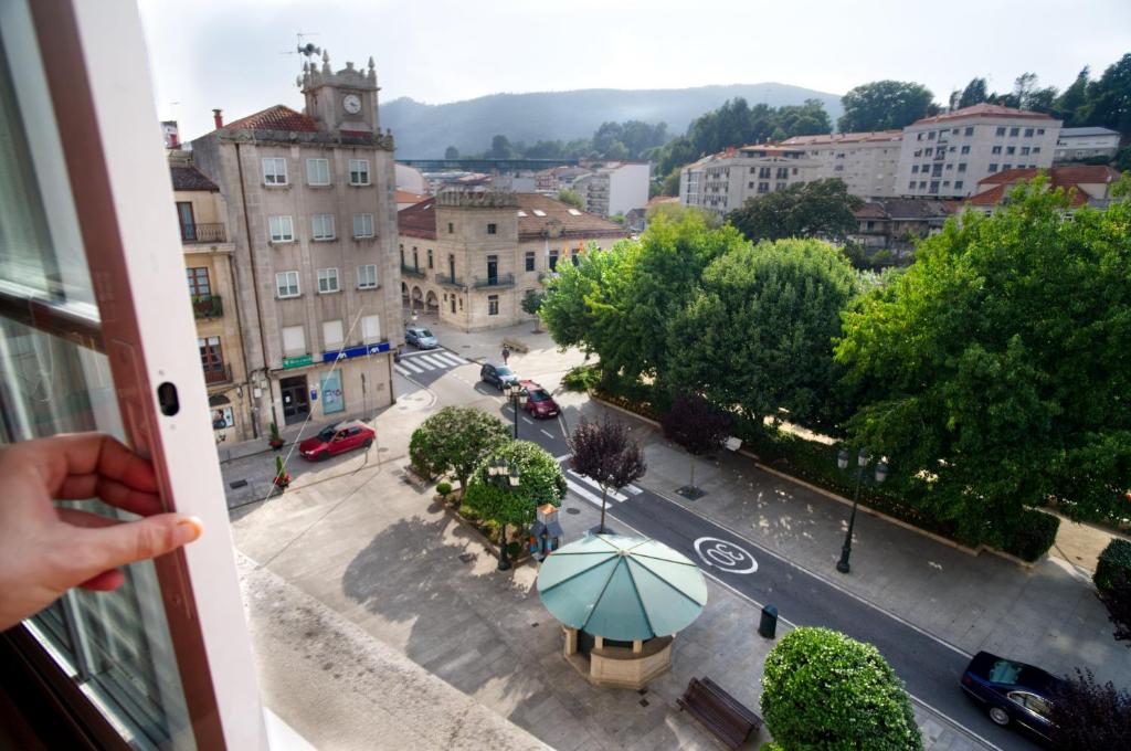 El Piso de la Placita - 11