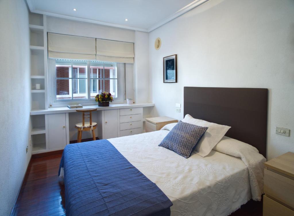 El Piso de la Placita - 7