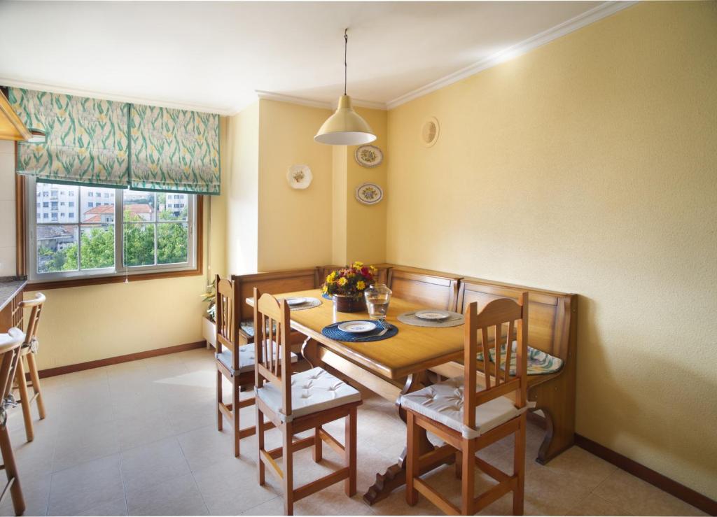 El Piso de la Placita - 1