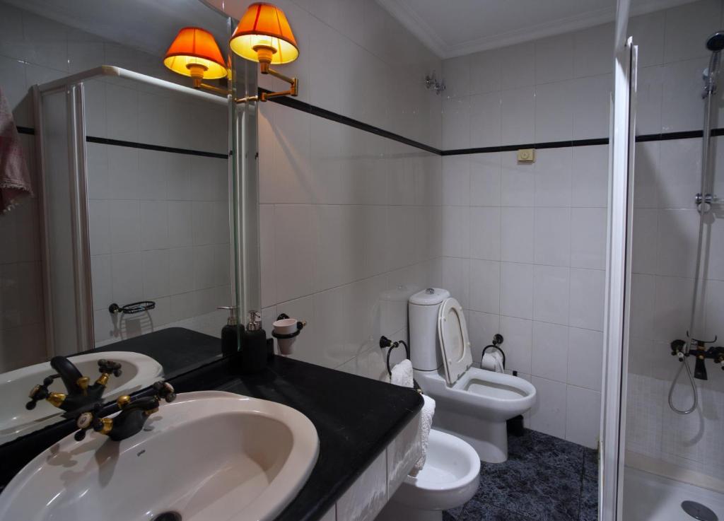 El Piso de la Placita - 5